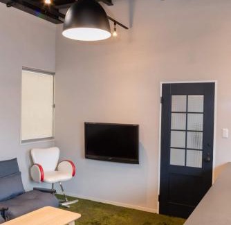 Chuo Ward Apartment | Kumamoto - Apartment / Vacation STAY 76516