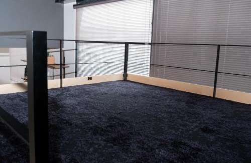 Chuo Ward Apartment | Kumamoto - Apartment / Vacation STAY 76516