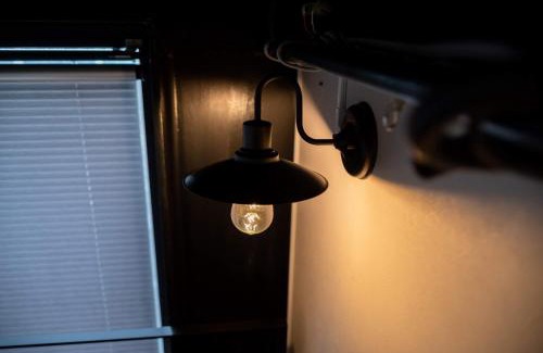 Chuo Ward Apartment | Kumamoto - Apartment / Vacation STAY 76516