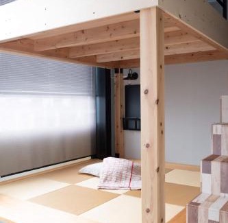 Chuo Ward Apartment | Kumamoto - Apartment / Vacation STAY 76516
