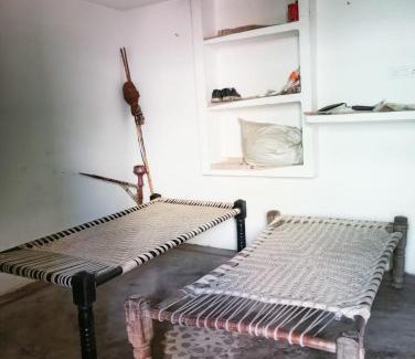 Mawana House | Kumar Homestay