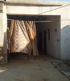 Mawana House | Kumar Homestay
