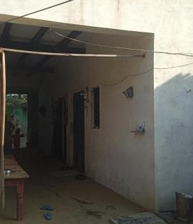 Mawana House | Kumar Homestay