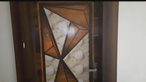 Ranchi Apartment | Kumar's Room