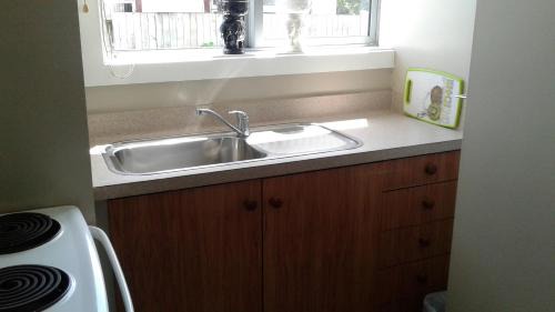 Kumara Hostel | Kumara Historic Cottages