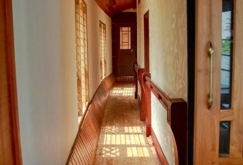 Kumarakom Boat Rental | Kumarakom Heritage Houseboats