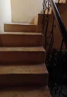Naini House | Kumbh mela