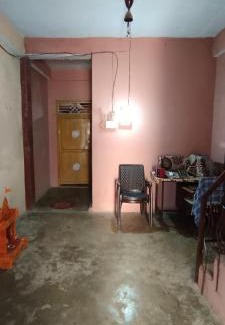 Naini House | Kumbh mela