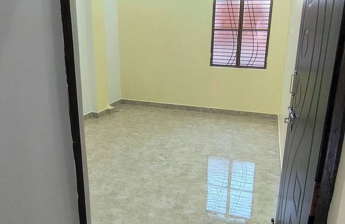 Allahabad Bed & Breakfast | Kumbh Mela, Sangam & Railway Station only 4KM from my property