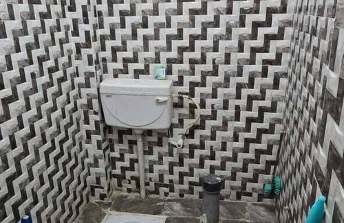 Jhusi Bed & Breakfast | Kumbh Stays