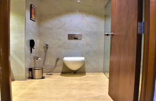 Kumbhalgarh Hotel | Kumbhal Exotica Resort Kumbhalgarh