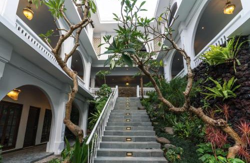 Babakan House | Kumeya Canggu Bali