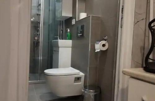 Kumkapi Apartment | Kumkapi Apartments