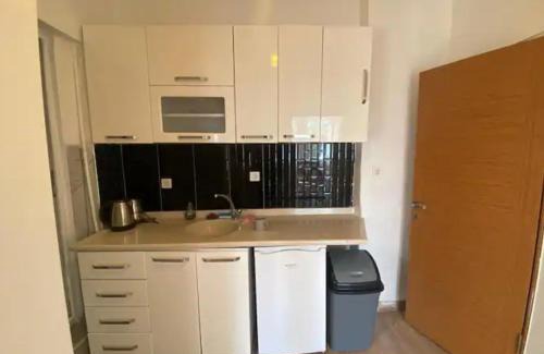 Kumkapi Apartment | Kumkapi Apartments