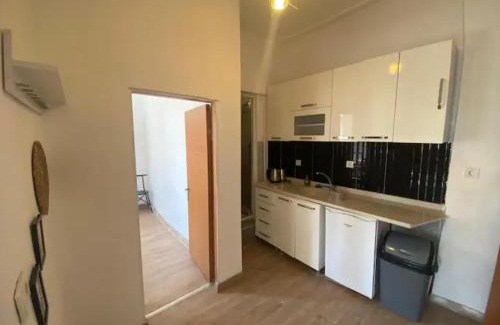 Kumkapi Apartment | Kumkapi Apartments