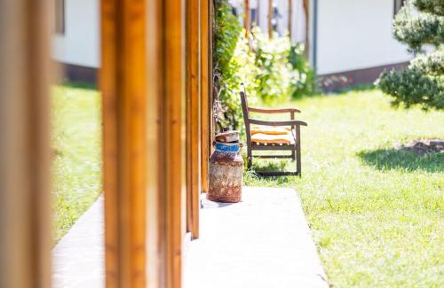 Neuzelle Hotel | Kummerower Hof