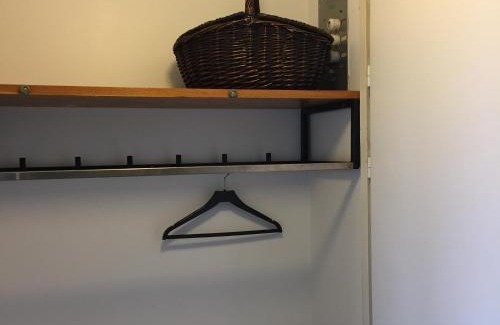 Kuusankoski Apartment | Kumpukuja apartment