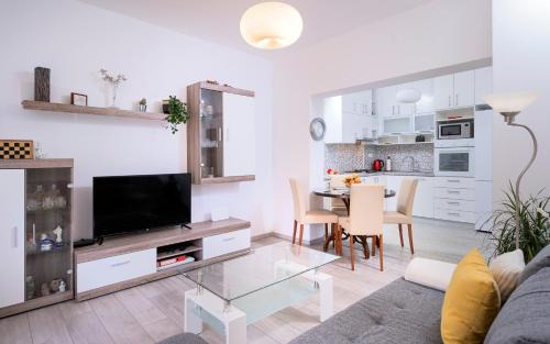 Krizna luka Apartment | Kumquat Apartment - ZF Hvar