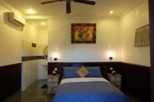 Ubud City-Centre House | Kun - Kun Guest House Ubud