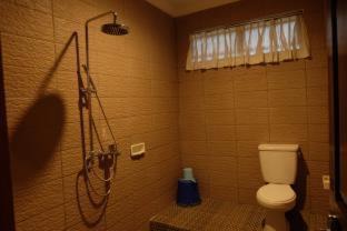 Ubud City-Centre House | Kun - Kun Guest House Ubud