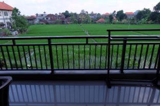 Ubud City-Centre House | Kun - Kun Guest House Ubud