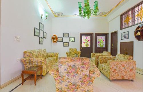 Vaishali Nagar Hotel | Kunadi Kothi