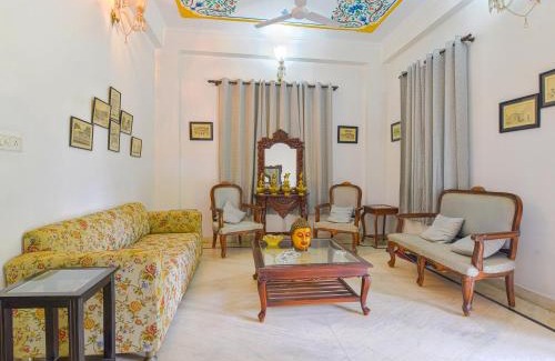 Vaishali Nagar Hotel | Kunadi Kothi