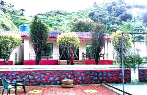 Neral House | Kunal Resort and Restaurant