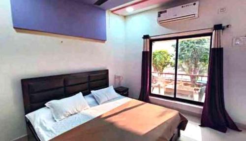 Neral House | Kunal Resort and Restaurant