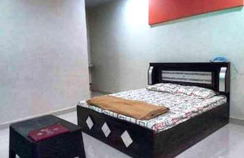 Neral House | Kunal Resort and Restaurant
