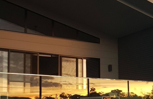 East Jindabyne House | Kunama Haven is a beautiful 3-bedroom home