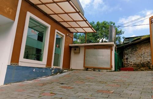 Vagamon House | Kunathoor Holidays Vagamon