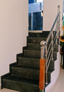 Vagamon House | Kunathoor Holidays Vagamon
