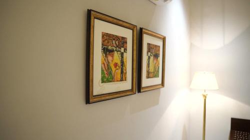 Shikarpur Hotel | Kundan Lodges Shikarpur