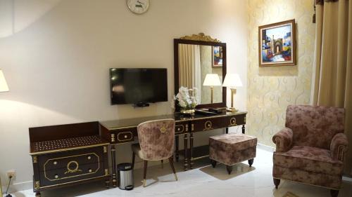 Shikarpur Hotel | Kundan Lodges Shikarpur
