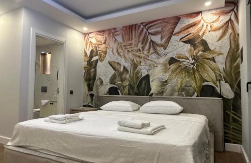 Lara Villa | Kundu Villas Heated Pool Retreat