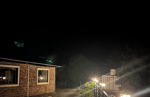 Sirala Cottage | Kunjapuri camps