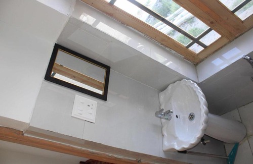 Kargil House | Kunka guest house