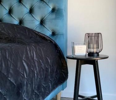 Palanga Apartment | Kunni 2.0