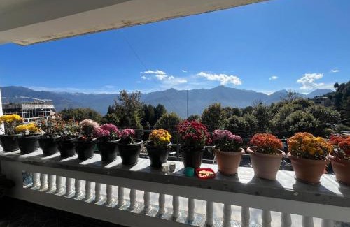 Tawang House | Kunsel Homestay
