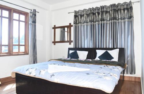 Tawang House | Kunsel Homestay