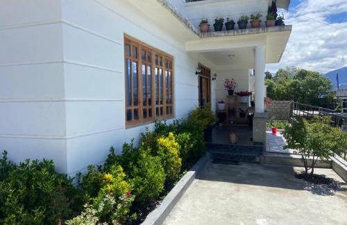 Tawang House | Kunsel Homestay