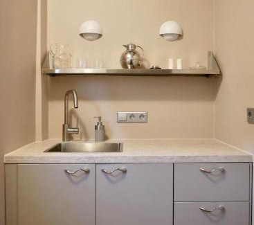 Traar Apartment | Kunst & Wohnen auf dem Bauernhof