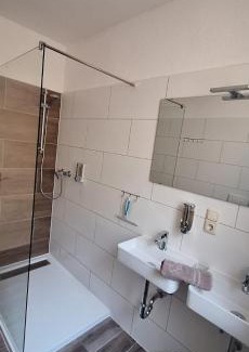 Altenburg Apartment | Kunstgasse 11, Wohnung 2, EG