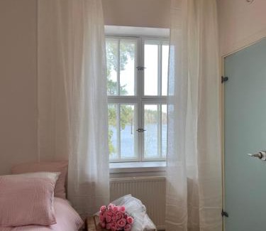 Kuopio Hotel | Kuopion Kesäranta