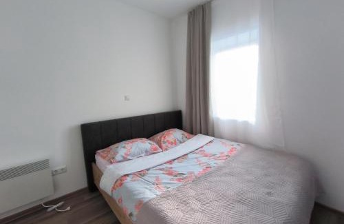 Kupres Apartment | Kupres, centar, 1bdr apt