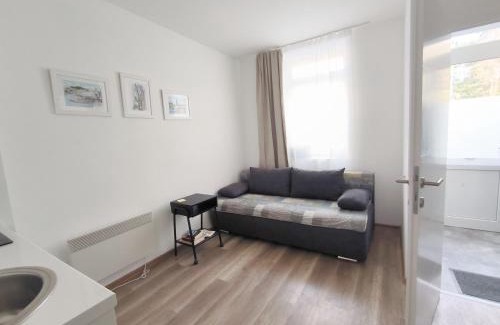 Kupres Apartment | Kupres, centar, 1bdr apt