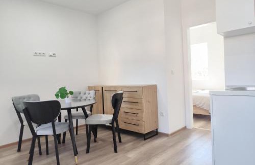 Kupres Apartment | Kupres, centar, 1bdr apt