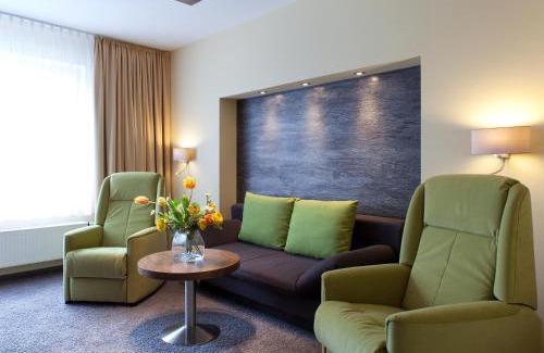Unterallgau Hotel | Kur- und Wellnesshotel Förch