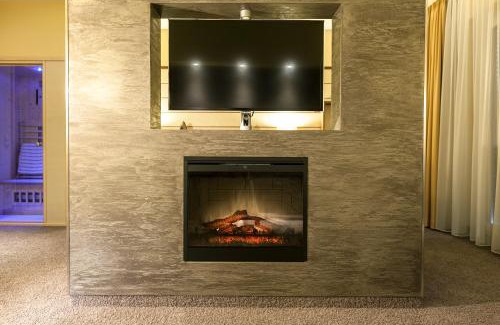 Unterallgau Hotel | Kur- und Wellnesshotel Förch